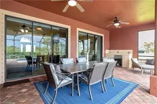 2169 NE 20th Ln, Cape Coral, FL 33909 - Photo 3