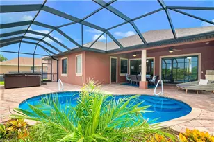 2169 NE 20th Ln, Cape Coral, FL 33909 - Photo 9