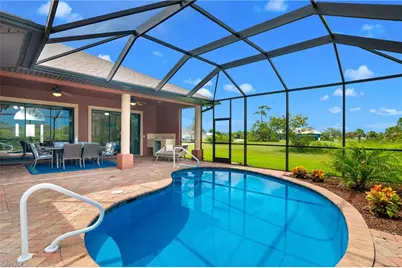2169 NE 20th Ln, Cape Coral, FL 33909 - Photo 7