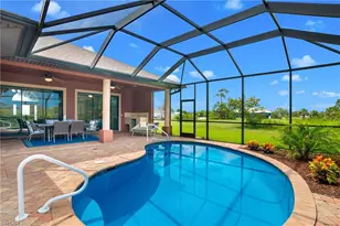 2169 NE 20th Ln, Cape Coral, FL 33909 - Photo 7