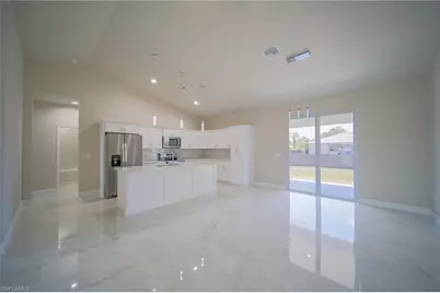 1502 Richmond Ave N, Lehigh Acres, FL 33972 - Photo 1