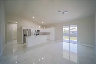 1502 Richmond Ave N, Lehigh Acres, FL 33972 - Photo 1