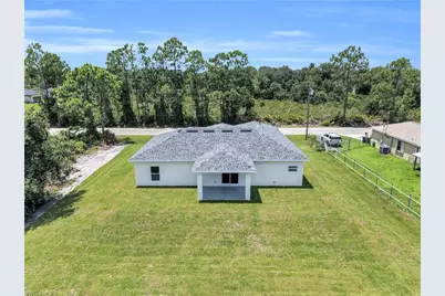 1502 Richmond Ave N, Lehigh Acres, FL 33972 - Photo 7