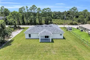 1502 Richmond Ave N, Lehigh Acres, FL 33972 - Photo 7