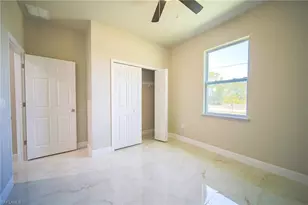 1502 Richmond Ave N, Lehigh Acres, FL 33972 - Photo 5