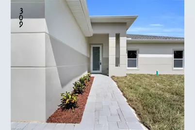1502 Richmond Ave N, Lehigh Acres, FL 33972 - Photo 9