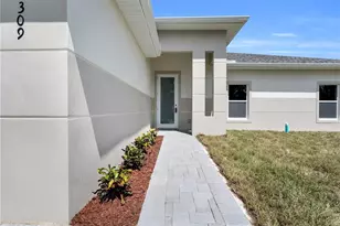 1502 Richmond Ave N, Lehigh Acres, FL 33972 - Photo 9