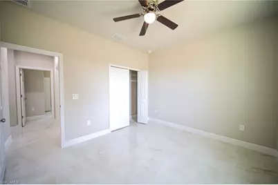 1502 Richmond Ave N, Lehigh Acres, FL 33972 - Photo 3