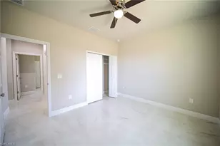 1502 Richmond Ave N, Lehigh Acres, FL 33972 - Photo 3