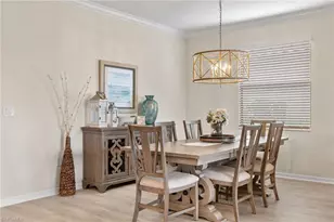 19701 Deming Ln, Estero, FL 33928 - Photo 5