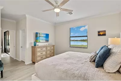 19701 Deming Ln, Estero, FL 33928 - Photo 11