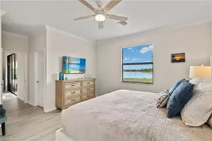 19701 Deming Ln, Estero, FL 33928 - Photo 11