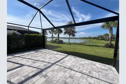19701 Deming Ln, Estero, FL 33928 - Photo 9