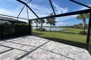 19701 Deming Ln, Estero, FL 33928 - Photo 9