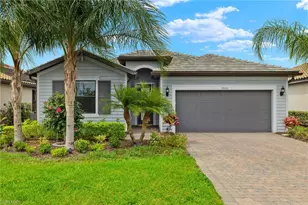 19701 Deming Ln, Estero, FL 33928 - Photo 1