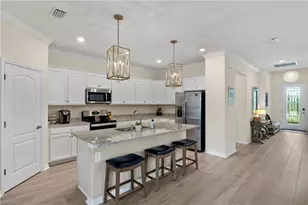19701 Deming Ln, Estero, FL 33928 - Photo 3