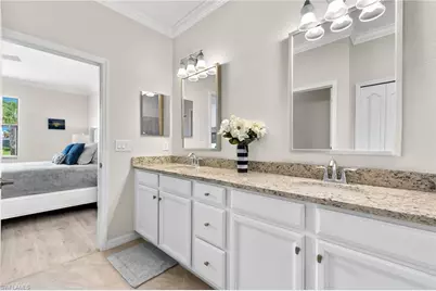 19701 Deming Ln, Estero, FL 33928 - Photo 13