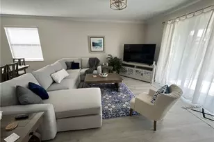 19701 Deming Ln, Estero, FL 33928 - Photo 7