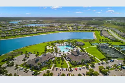 19701 Deming Ln, Estero, FL 33928 - Photo 23