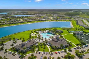 19701 Deming Ln, Estero, FL 33928 - Photo 23