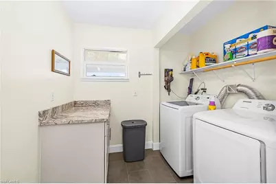 8500 Redwood Dr, Saint James City, FL 33956 - Photo 25
