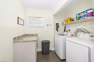 8500 Redwood Dr, Saint James City, FL 33956 - Photo 25
