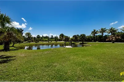 8500 Redwood Dr, Saint James City, FL 33956 - Photo 9