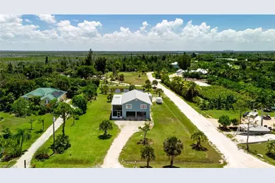 8500 Redwood Dr, Saint James City, FL 33956 - Photo 3