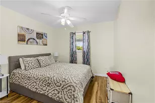 8500 Redwood Dr, Saint James City, FL 33956 - Photo 15