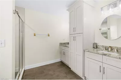 8500 Redwood Dr, Saint James City, FL 33956 - Photo 23