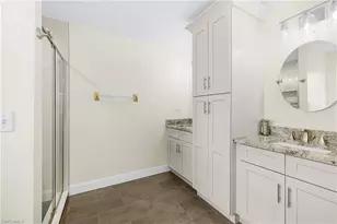 8500 Redwood Dr, Saint James City, FL 33956 - Photo 23