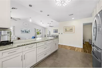 8500 Redwood Dr, Saint James City, FL 33956 - Photo 31