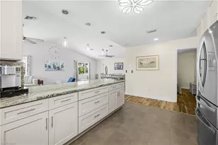8500 Redwood Dr, Saint James City, FL 33956 - Photo 31