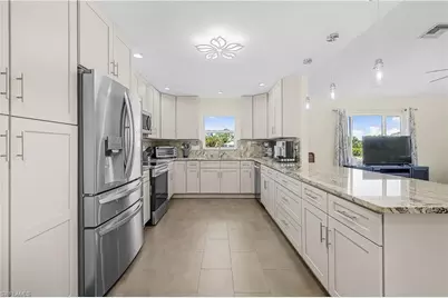 8500 Redwood Dr, Saint James City, FL 33956 - Photo 29