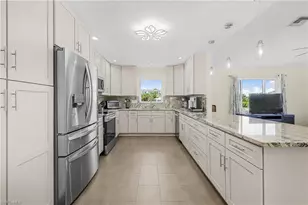 8500 Redwood Dr, Saint James City, FL 33956 - Photo 29