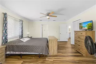 8500 Redwood Dr, Saint James City, FL 33956 - Photo 21