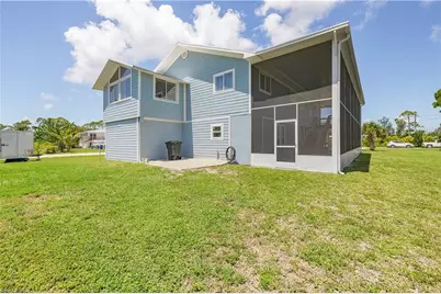 8500 Redwood Dr, Saint James City, FL 33956 - Photo 41