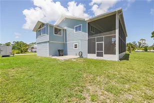 8500 Redwood Dr, Saint James City, FL 33956 - Photo 41
