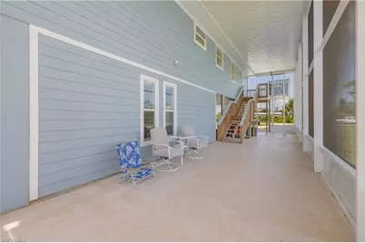 8500 Redwood Dr, Saint James City, FL 33956 - Photo 43
