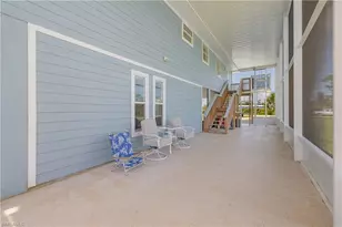 8500 Redwood Dr, Saint James City, FL 33956 - Photo 43