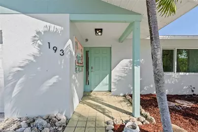 193 Hibiscus Dr, Fort Myers Beach, FL 33931 - Photo 19