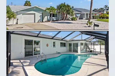 193 Hibiscus Dr, Fort Myers Beach, FL 33931 - Photo 1