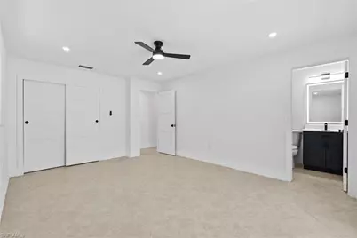 193 Hibiscus Dr, Fort Myers Beach, FL 33931 - Photo 37