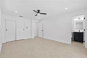 193 Hibiscus Dr, Fort Myers Beach, FL 33931 - Photo 37