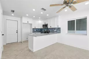 193 Hibiscus Dr, Fort Myers Beach, FL 33931 - Photo 35