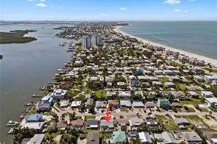 193 Hibiscus Dr, Fort Myers Beach, FL 33931 - Photo 45