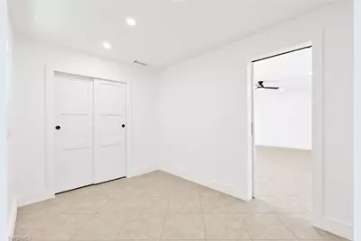 193 Hibiscus Dr, Fort Myers Beach, FL 33931 - Photo 39
