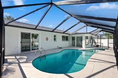193 Hibiscus Dr, Fort Myers Beach, FL 33931 - Photo 21