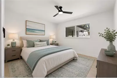 193 Hibiscus Dr, Fort Myers Beach, FL 33931 - Photo 29