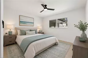 193 Hibiscus Dr, Fort Myers Beach, FL 33931 - Photo 29
